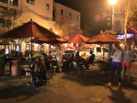 LI Piazza Natale 2